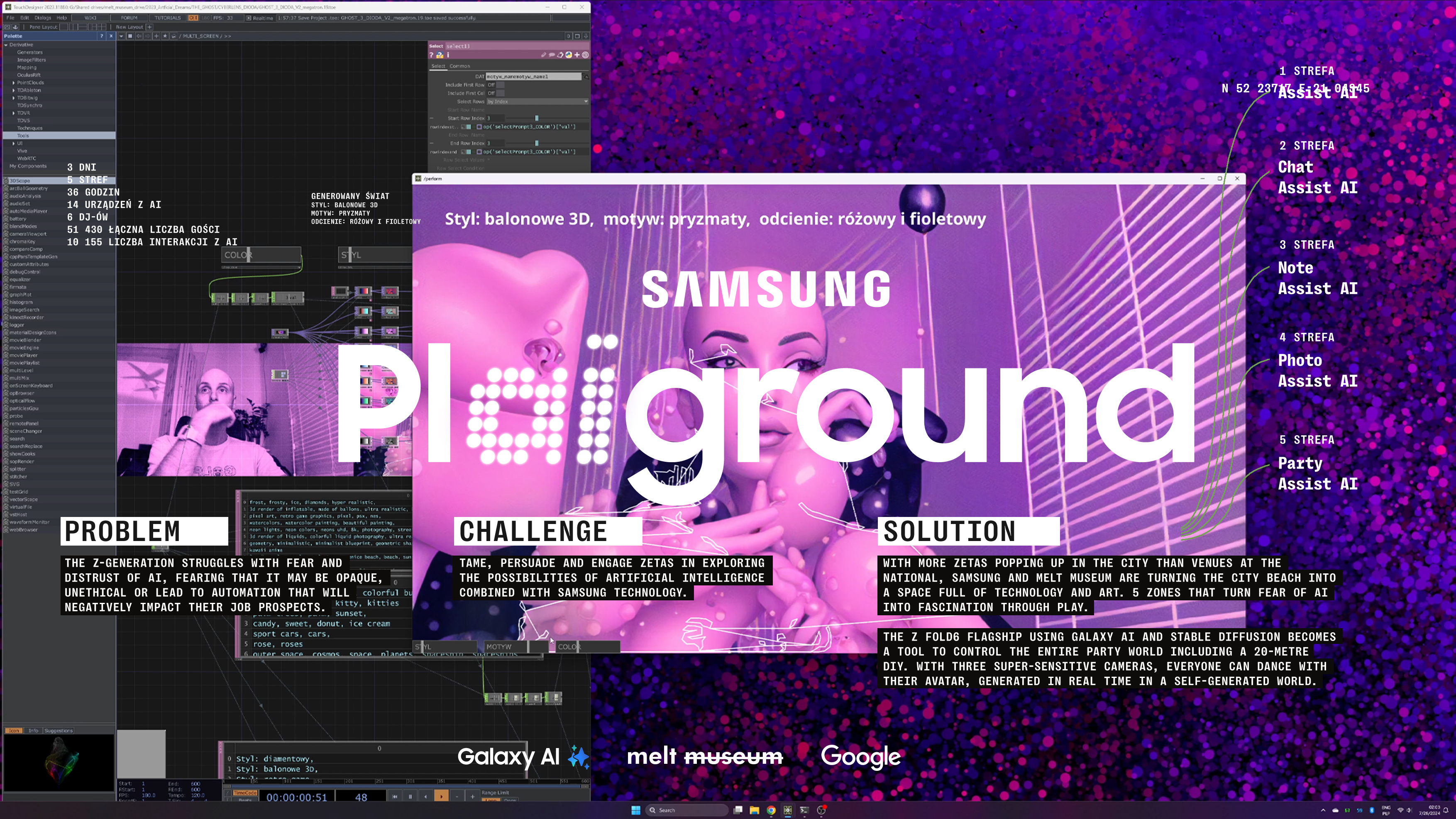 LP_HEADER_PLAIGROUND_INSIDE_01